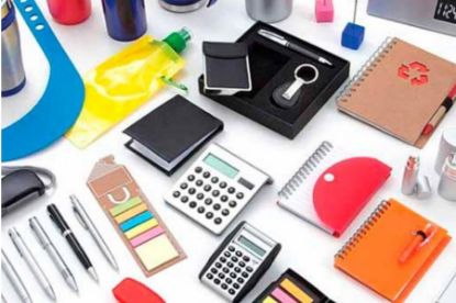 Picture of Promotional Gifts